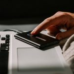 Klonowanie dysku HDD i SSD. Jak przenieść system i dane?...