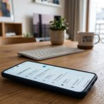 Ukryte kody Androida. Sprawdź funkcje swojego telefonu