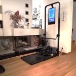 Speediance Gym Monster 2 Family Plus. Trening siłowy w domu...