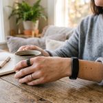 Ekrany męczą. Zastąpią je ciche wearables. Wyjaśniamy co to...
