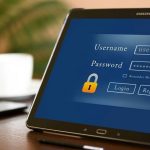 Jak zresetować hasło do systemu Windows? Podpowiadamy