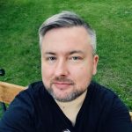 Tomasz Sławiński