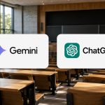 Gemini AI – czym się różni od ChatGPT?...