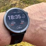 Stelio Activ Pro AI GPS – recenzja w 10 testach...