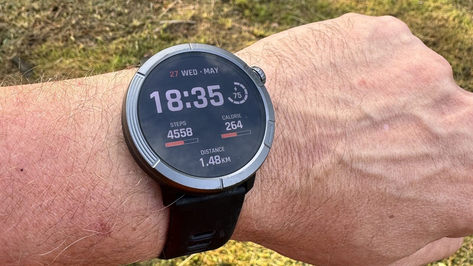 Stelio Activ Pro AI GPS – recenzja w 10 testach