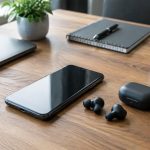 Bluetooth nie działa? Oto możliwe przyczyny...