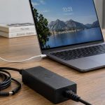 Ładowanie laptopa przez USB-C. Czy zawsze jest bezpieczne?...
