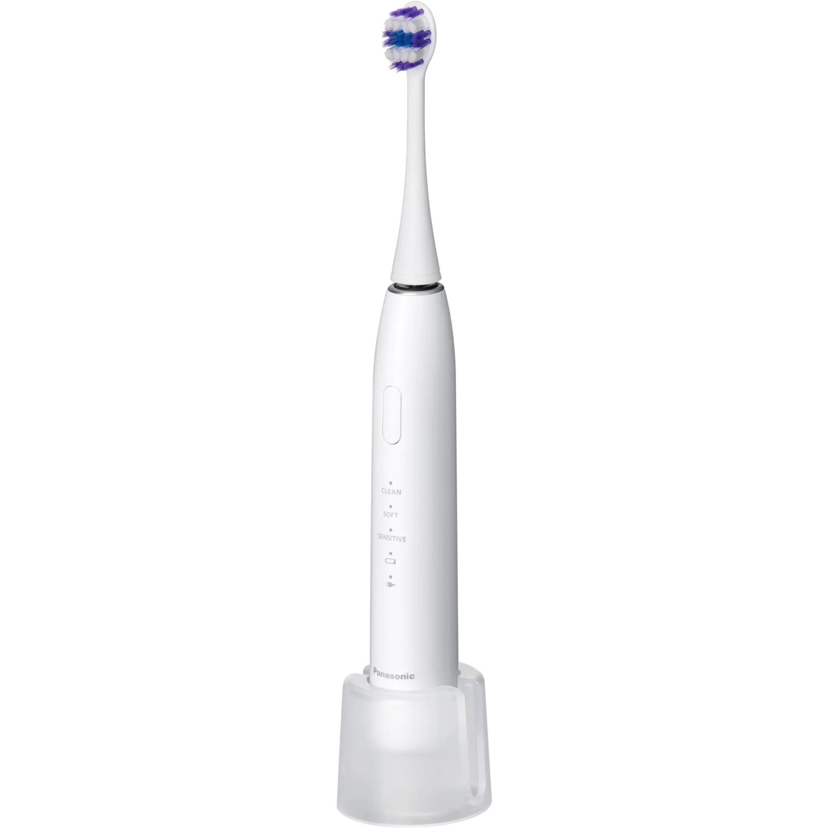 Szczoteczka soniczna Panasonic EW-DA37.