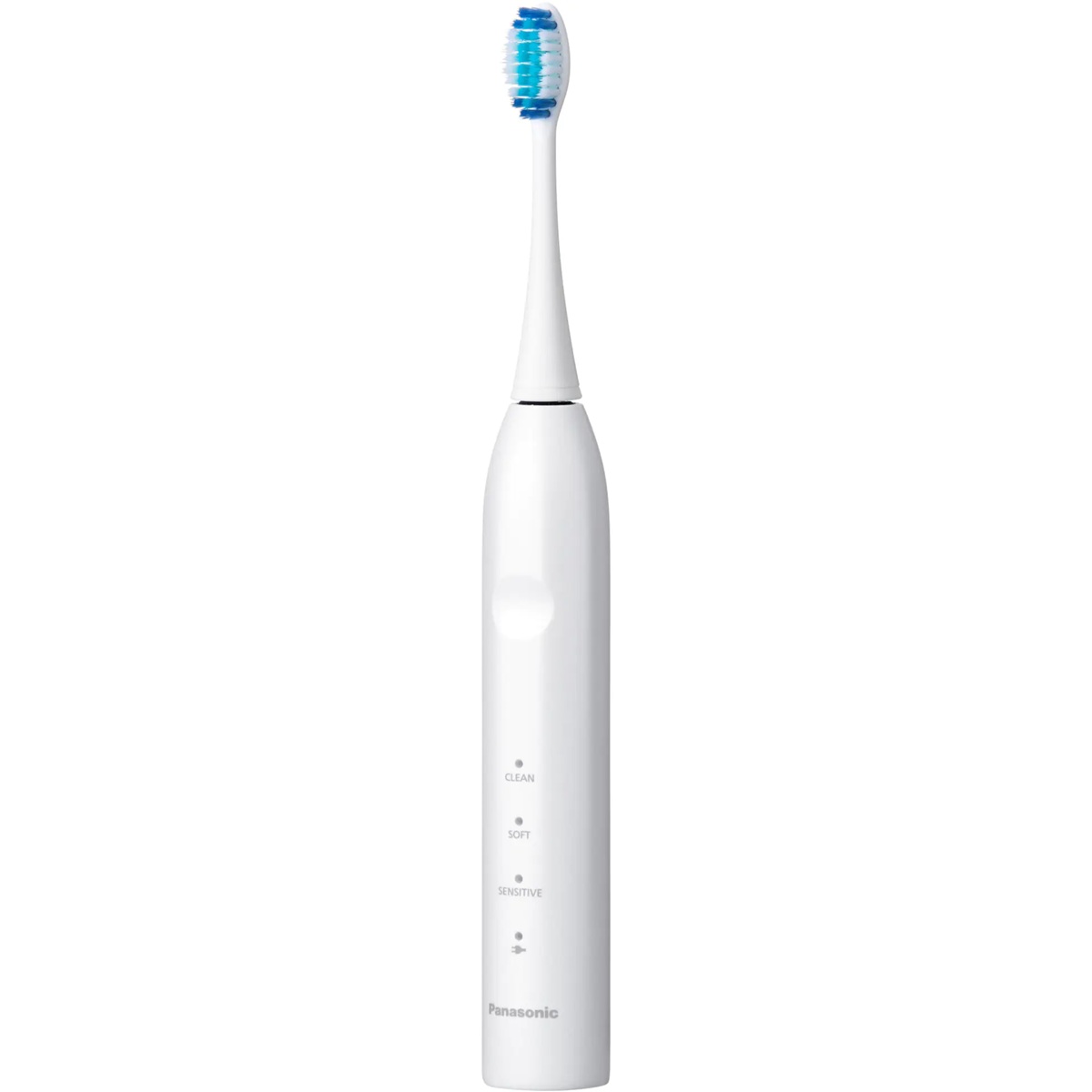 Panasonic EW-DCA3.