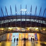 Kolumny za 10 mln zł Tak zagra Audio Video Show 2026...