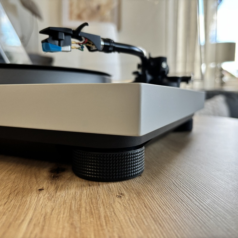 2f7f1e129bed19a356e03b4fcb72e88ffb4f4201 o