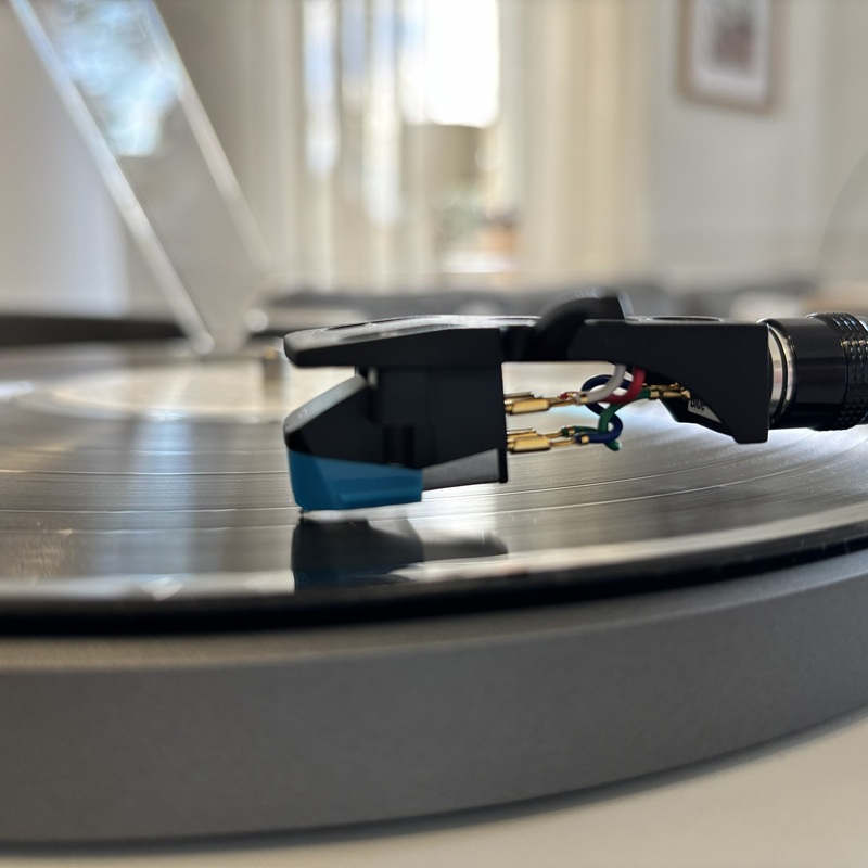 7fa3b368836a9e94ec9a5bd2921705c36e3051c6 o