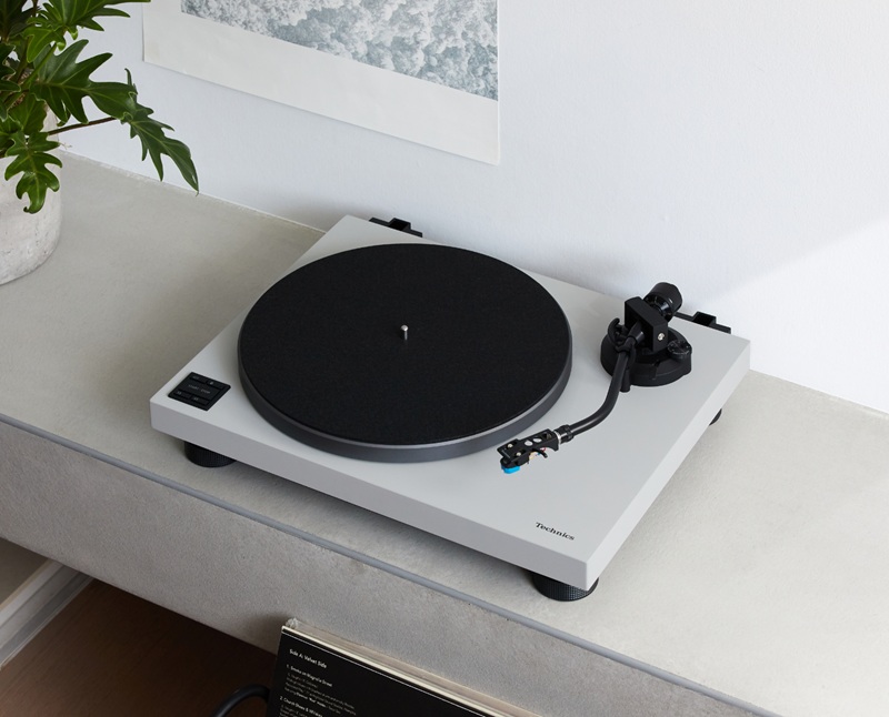 8706e98d9b7c9a81be8cf4f9d65b2f154b190704 o