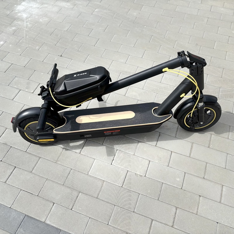 92d62a4cb9a877b2433094e3a9e43973b31bde30 o