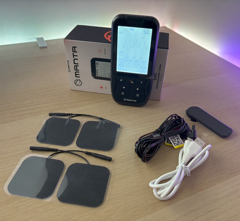 9d14d6d7fd0f40e30e0bb8fb5e18d015e3c7f0f0 o