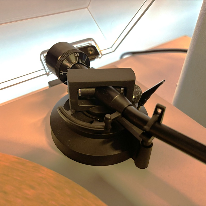 bb0f0b46e6abfeb57a0f9d53e3fd73013c46be75 o