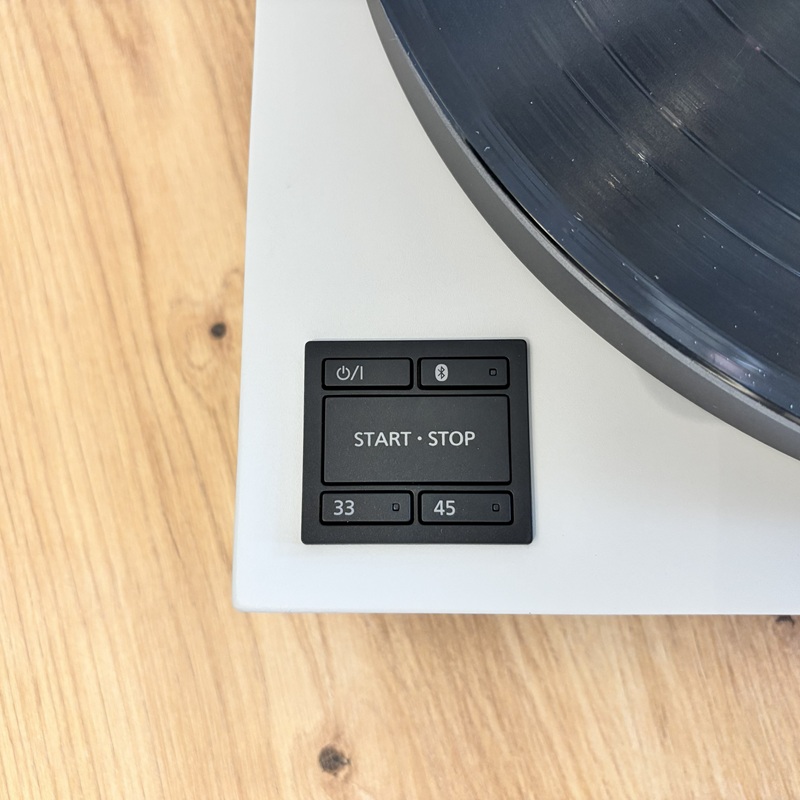 de6b762d9460146119f2f0587f218186cdd820eb o