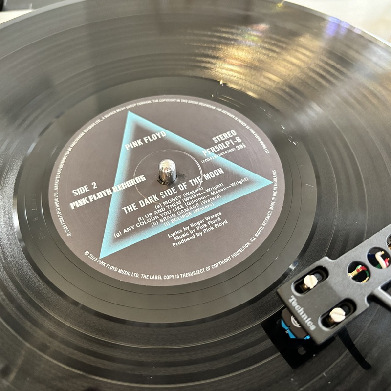 ef5c77218502b2362e9081e63f5df7d8072020ed o