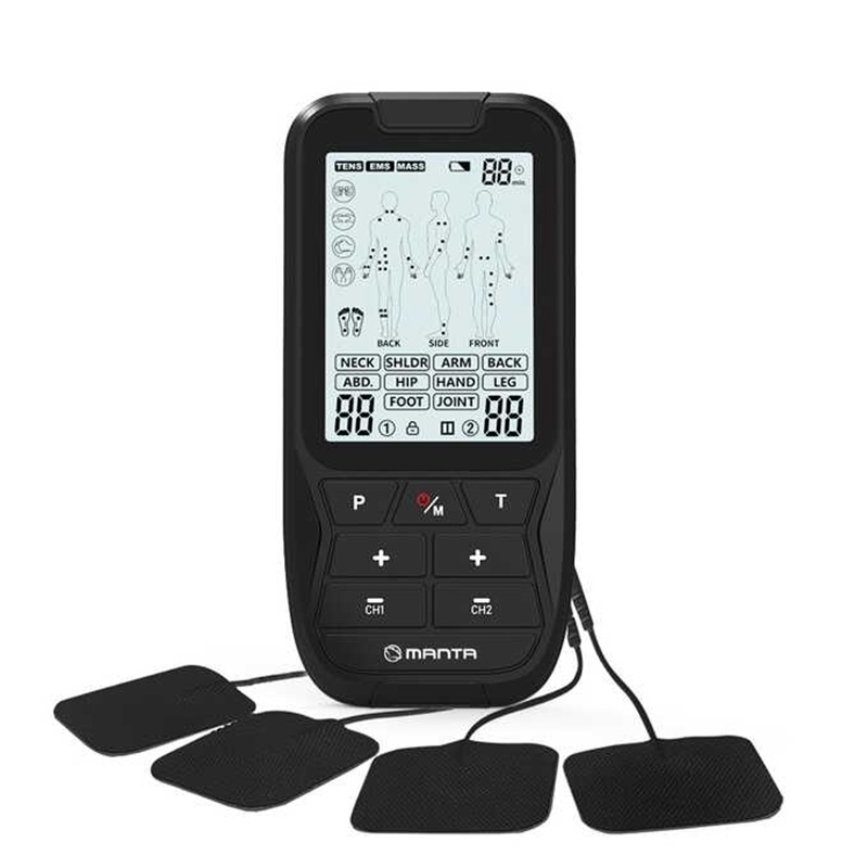 fba85e66554545f4a928e390ae32a452c2b7575a o