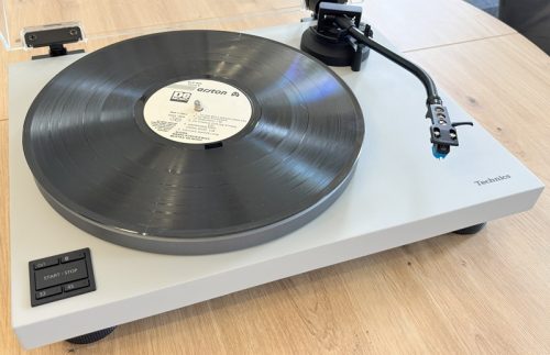 2886ab6c269b14409dc56b5de42d99ec77b5f41d o