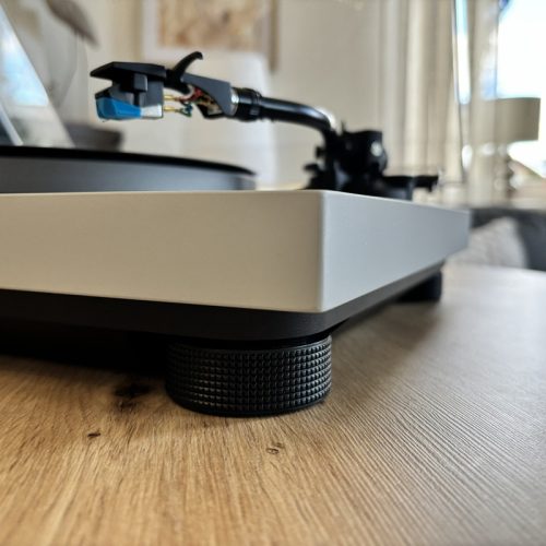 2f7f1e129bed19a356e03b4fcb72e88ffb4f4201 o