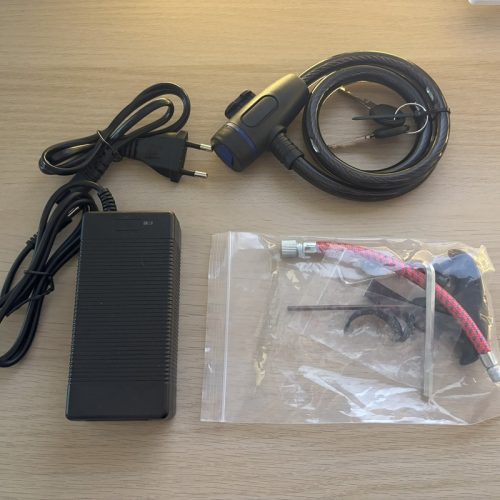 357b0ba951bed5c500ffaeae809ad179154a73e5 o