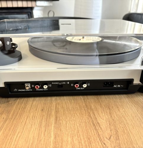 3ca1d1a33f03fbaefb59081f24c3c0ba81659984 o