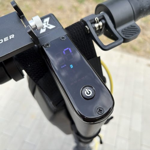 58bd2c9f6401fd4ee3e7652beb7703e9e135a659 o