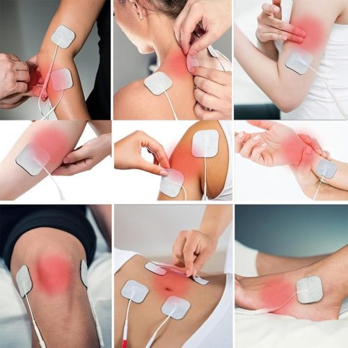 69f9f56d802356440da5df9482b4b1ce859de6ae o