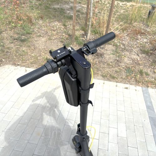 85c134a8fbab24159bd9fe8976e4a374bef5d65c o