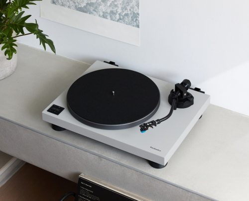 8706e98d9b7c9a81be8cf4f9d65b2f154b190704 o