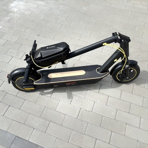 92d62a4cb9a877b2433094e3a9e43973b31bde30 o