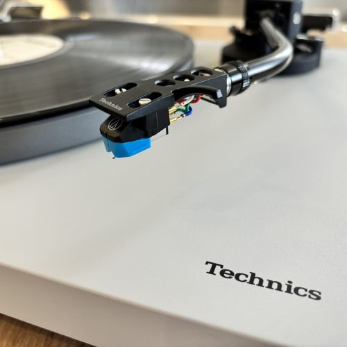 99007db9f248ad64b8eceeaf454fa3e4ea160c04 o