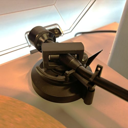 bb0f0b46e6abfeb57a0f9d53e3fd73013c46be75 o